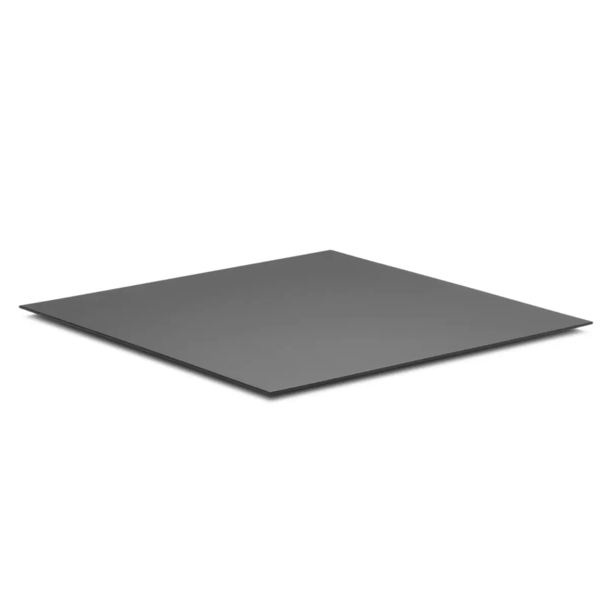 Kubus Base Kubus 8 - Svart