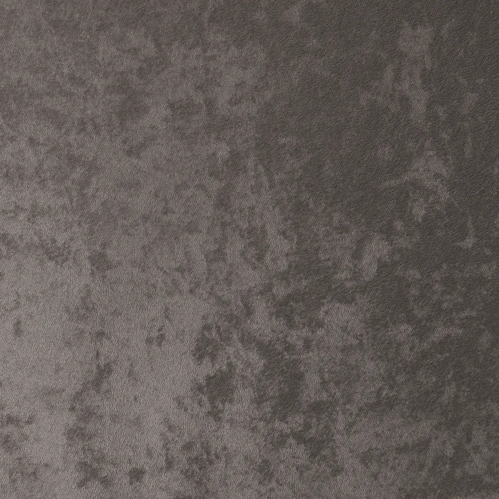  Barstol Cliff låg Savona grey