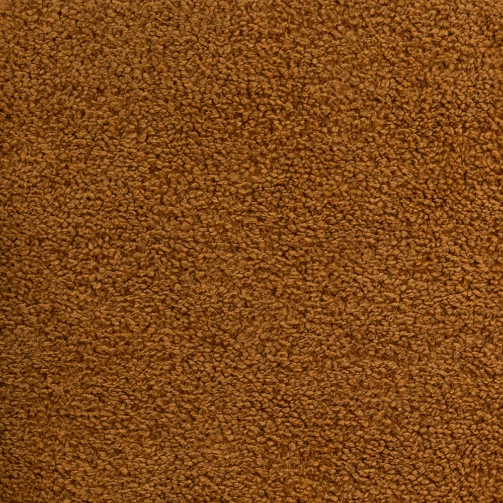 CURVE Sofa 2-seater  Boogie 23