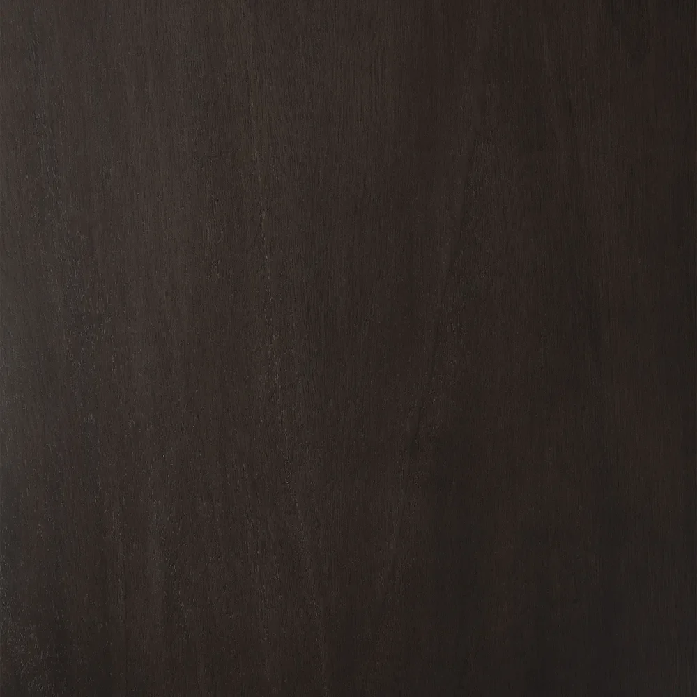 Boomerang Soffbord 61x90 cm