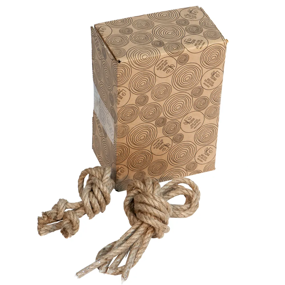 EcoBench extra repsats