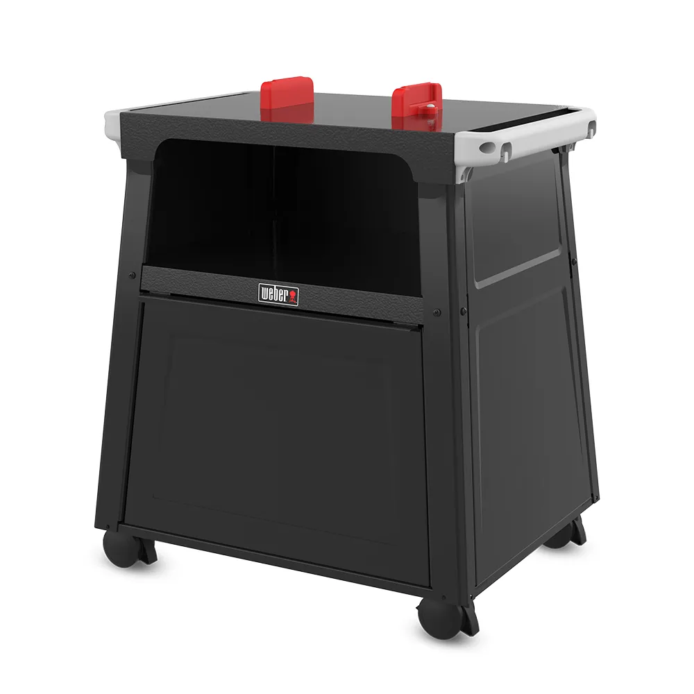 Lumin Premium ställning