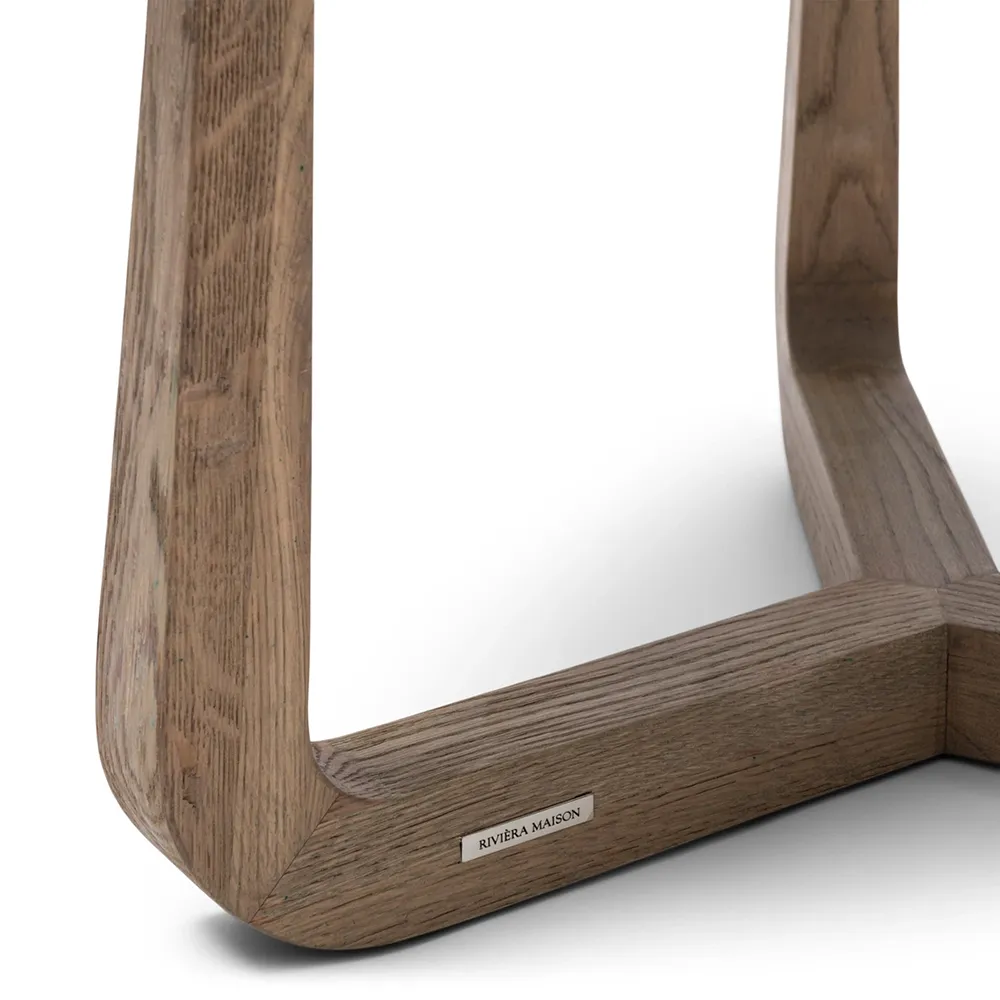 Casone Soffbord Ø70 cm