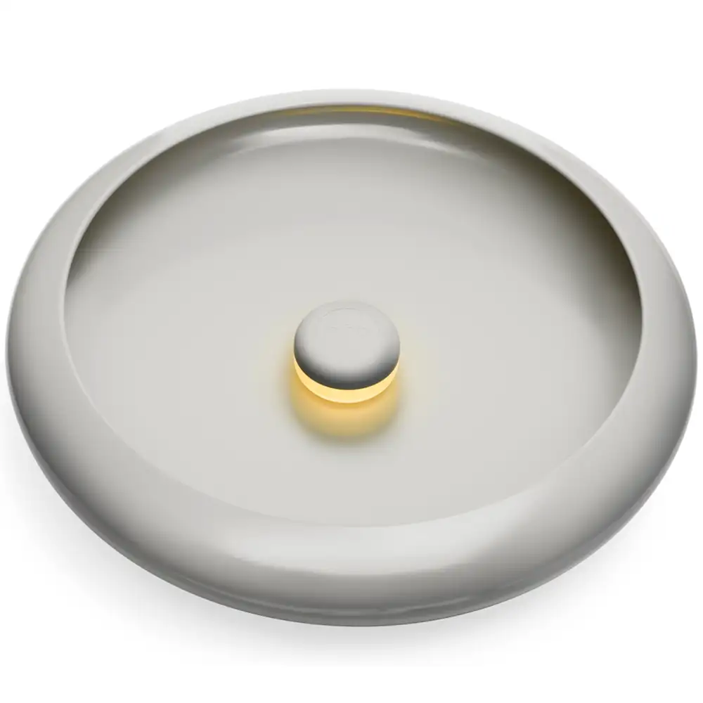 Oloha lampa Large Desert