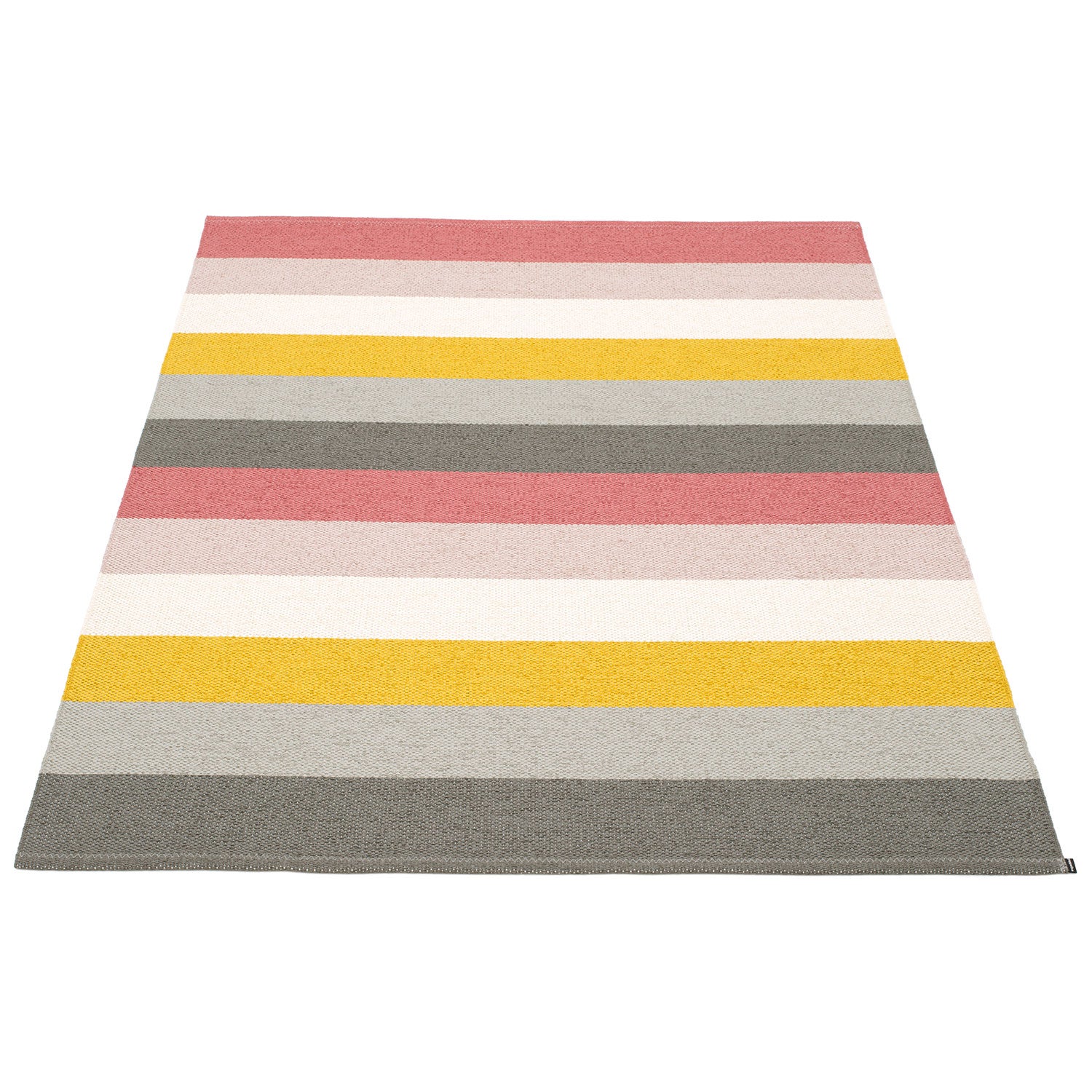 Molly matta 140x200 cm moor 