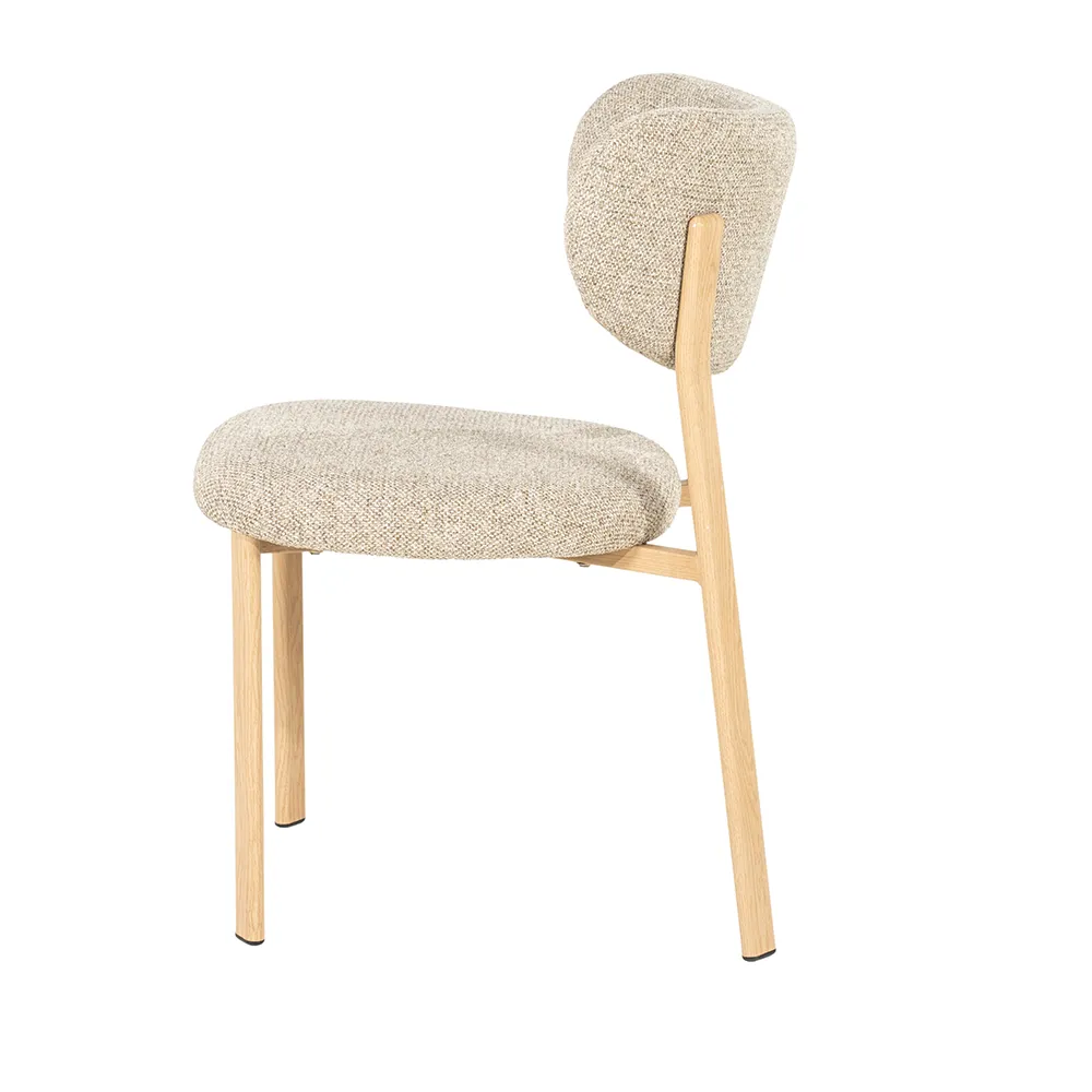 Matstol Sedia Natural