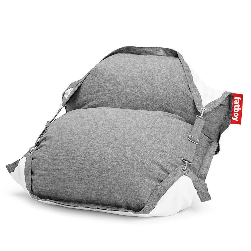  The original floatzac Rock Grey