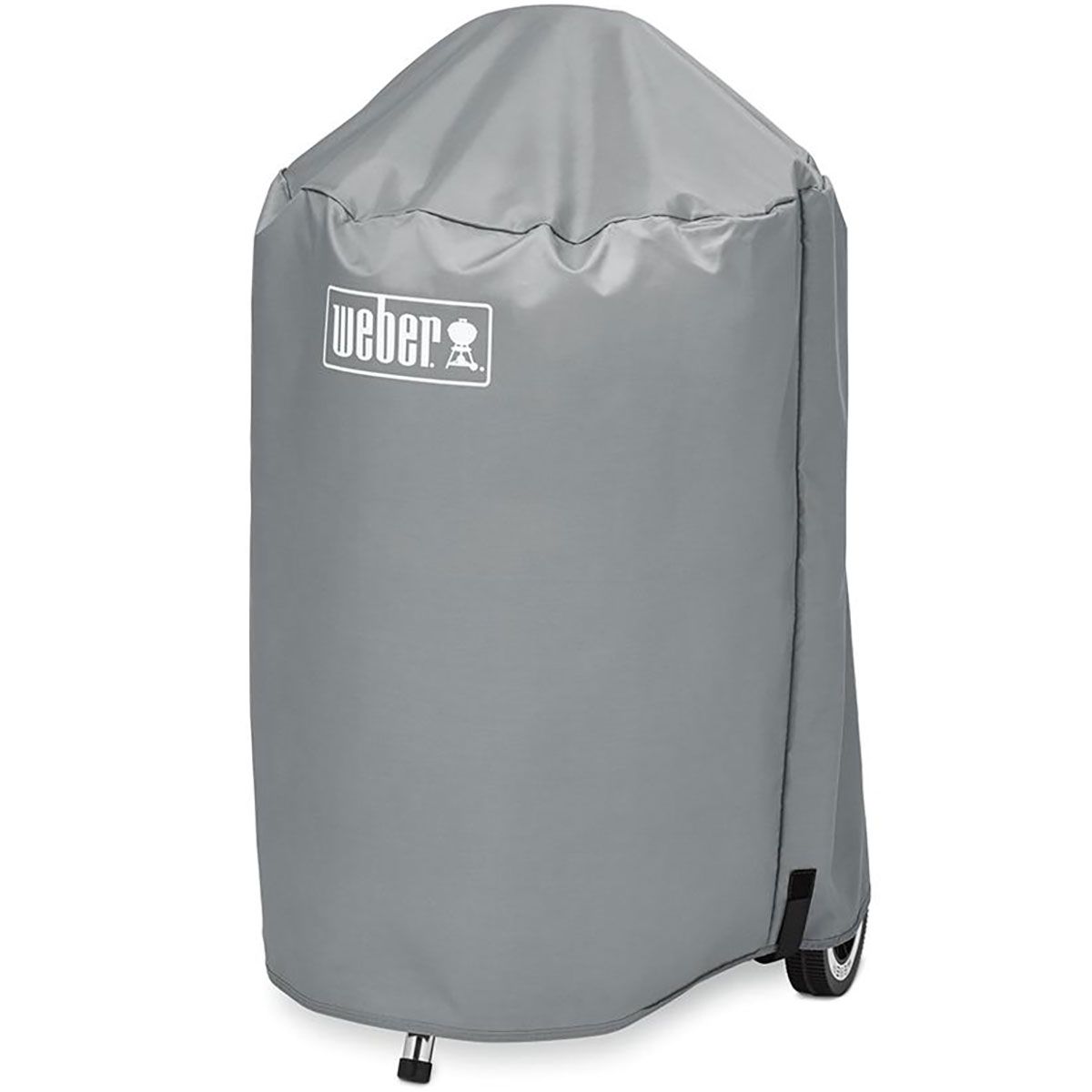 Överdrag till 47 cm klotgrill 