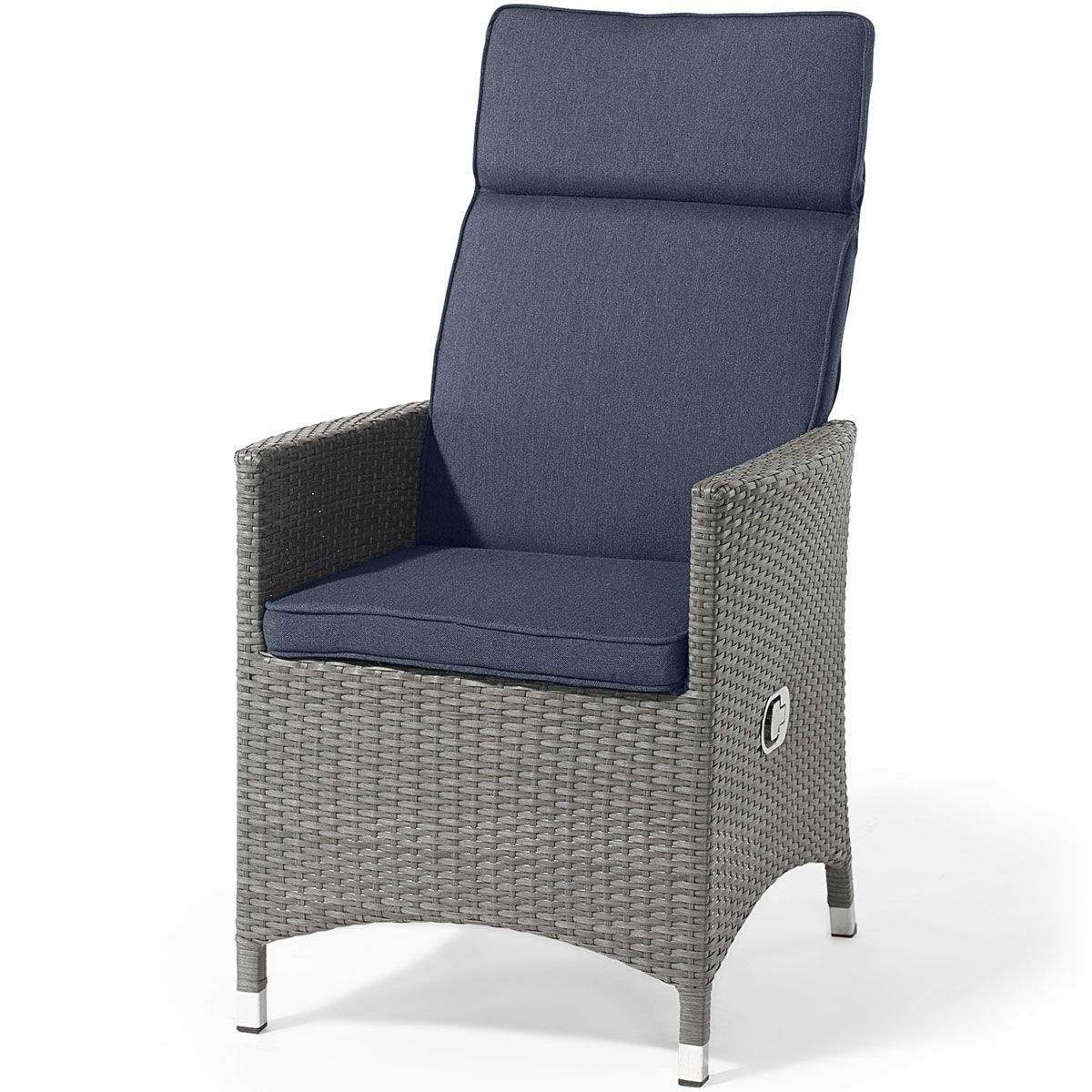 Positionsdyna Dusk Sunbrella 