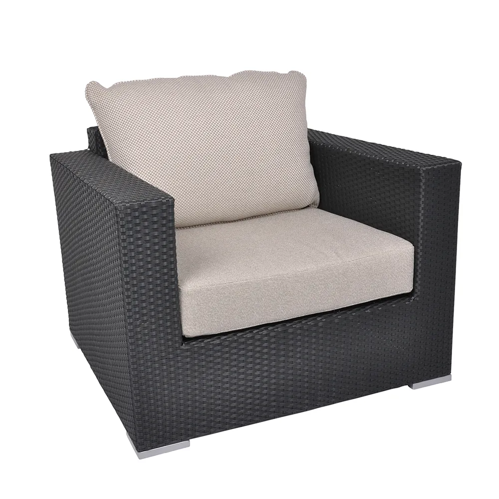 Barbie Ryggdyna Water Repellent Beige