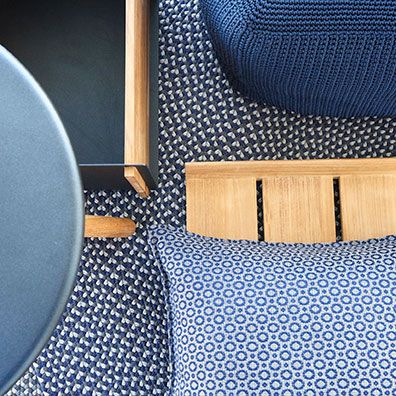 Divine Prydnadskudde 32X52 Grå 