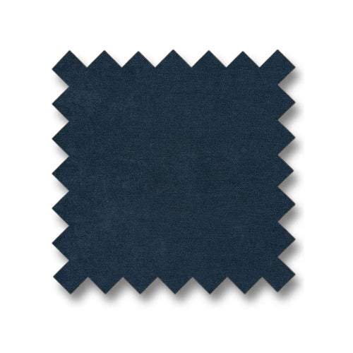 Russel fåtölj Simply deep blue