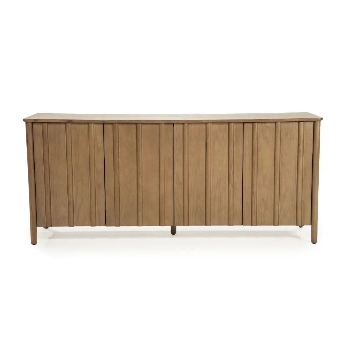Jake Sideboard - brun