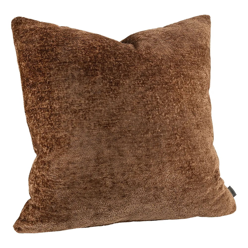 Moment Hazel kuddfodral 50x50 cm 