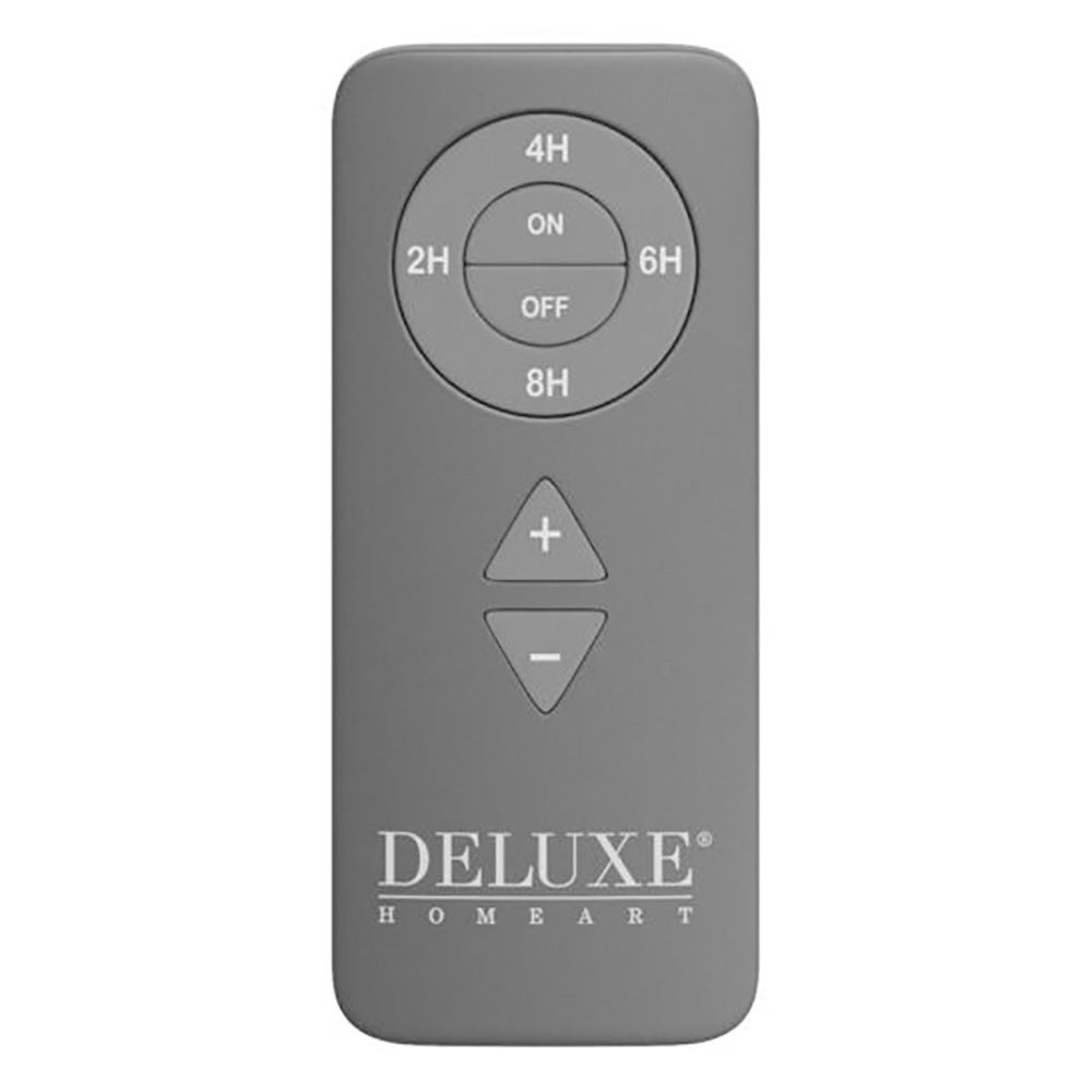 Fjärrkontroll LED-ljus