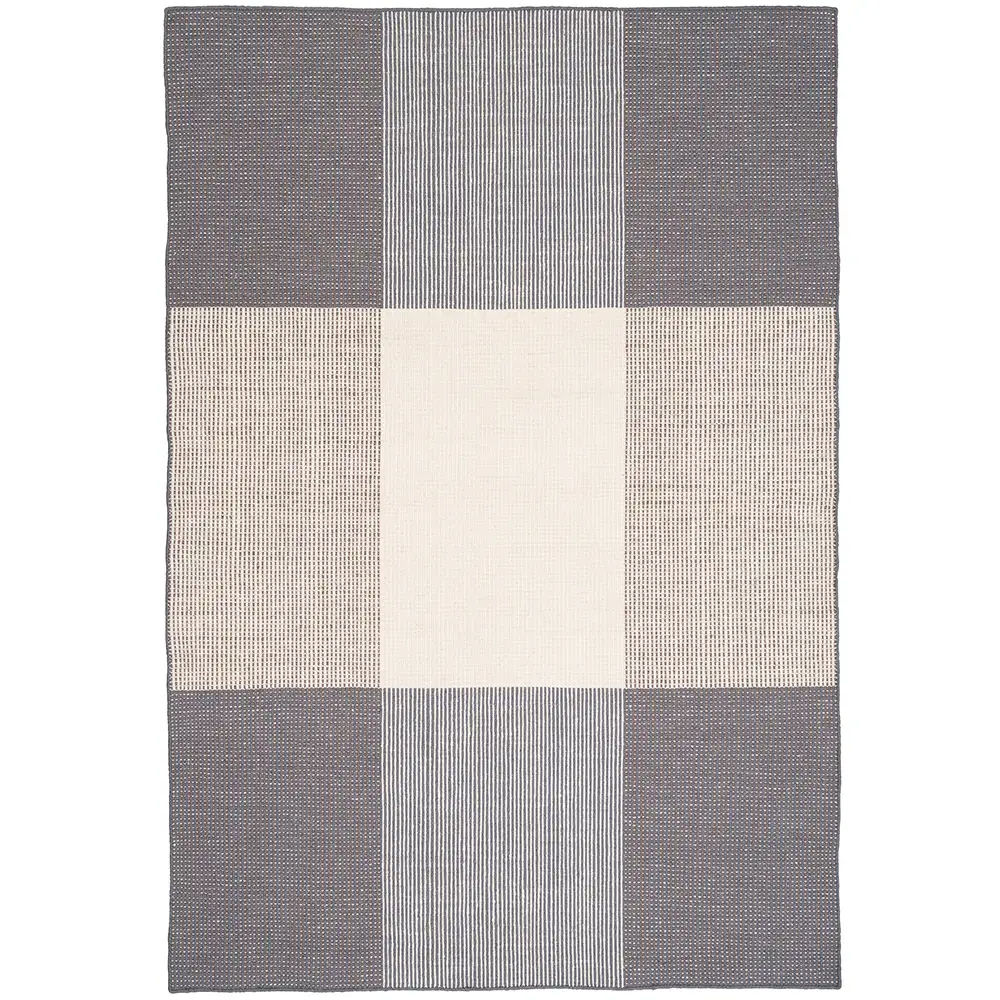 Bologna Ocean 140x200 matta 