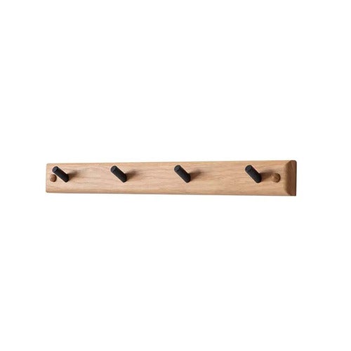 Cora Kroklist 49 cm Oljad Ek