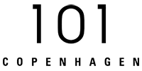 101 Copenhagen