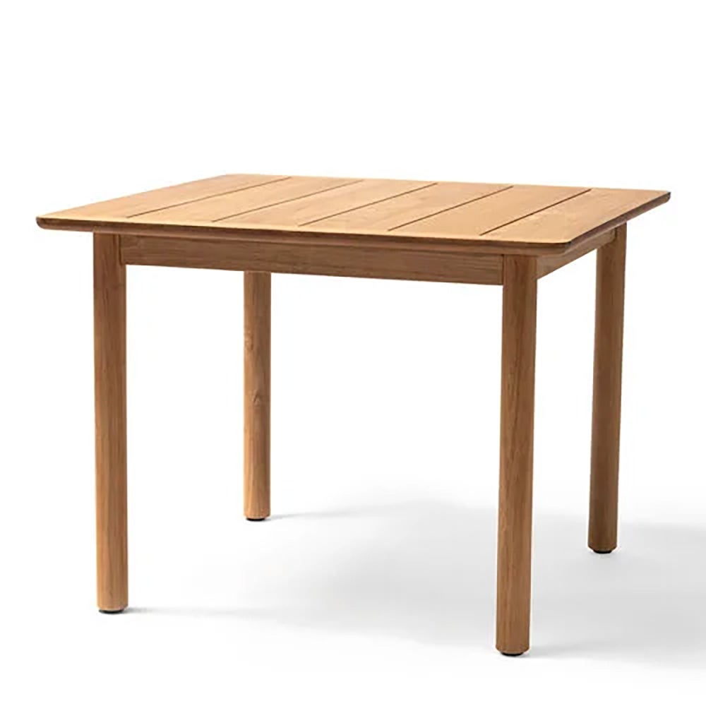 Koster Matgrupp 4 stolar