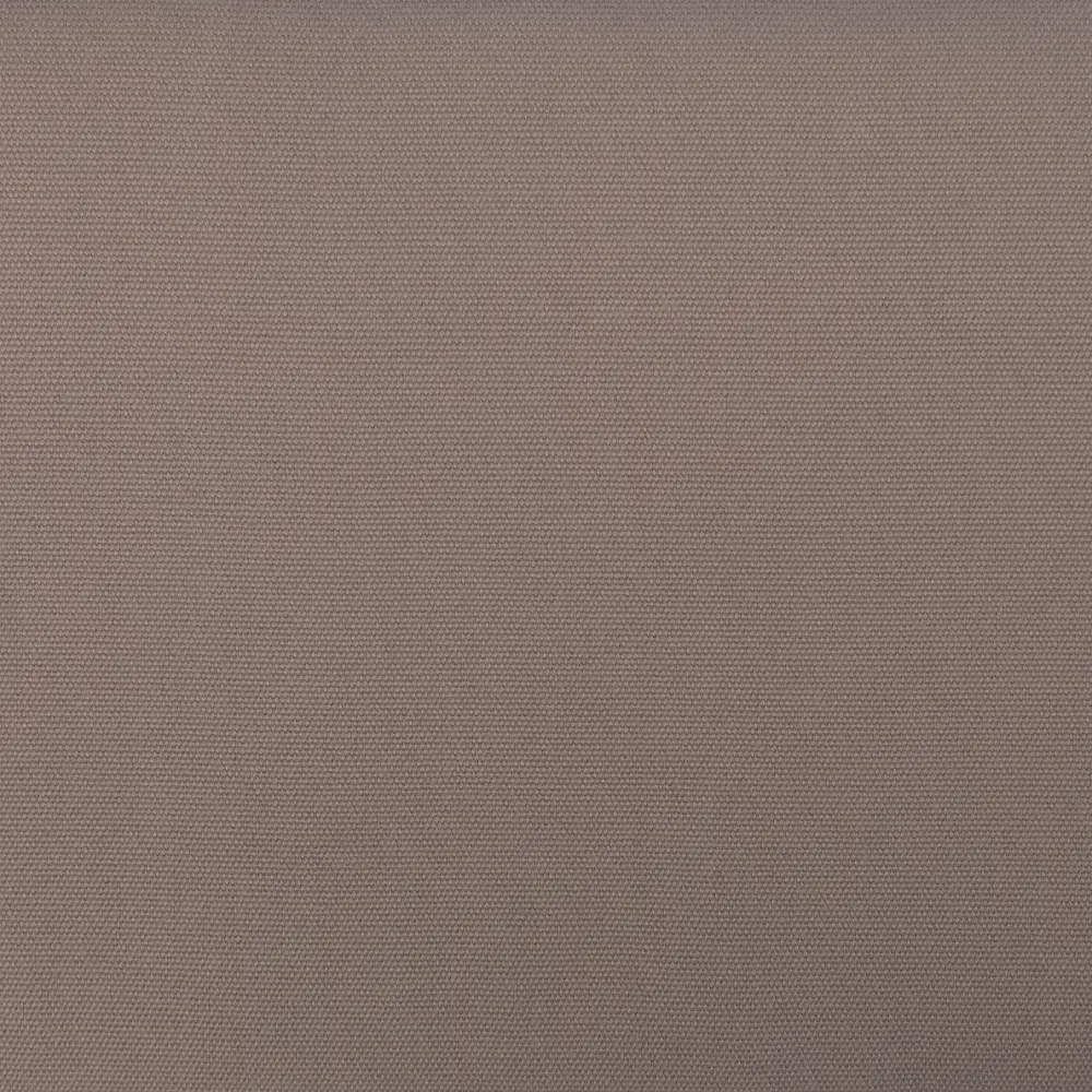 Gunnaröd bänk teak inkl dyna Beige