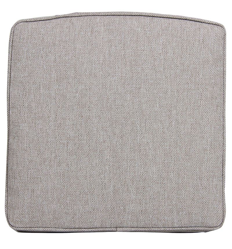 Ninja Sittdyna Pos.Stol Beige 