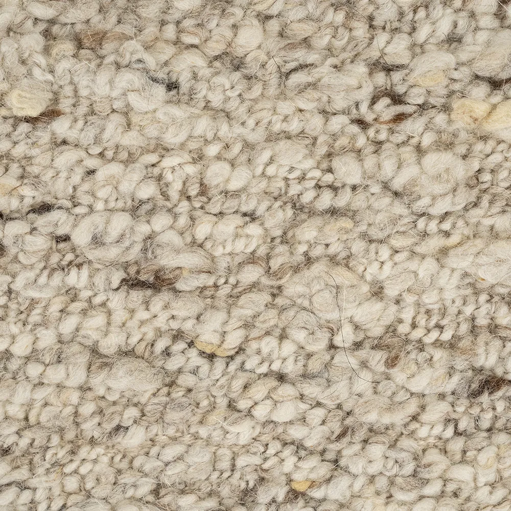 Matta Kalme 190x290 cm Natural