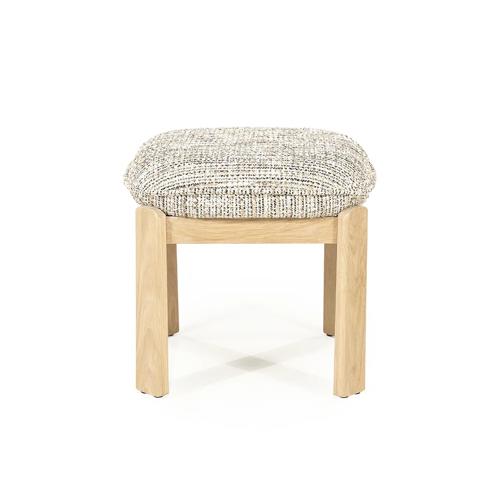 Pall Lottie Taupe