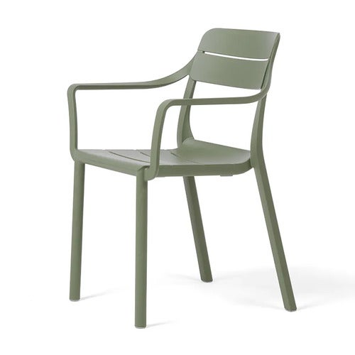 Cassia karmstol Cactus 