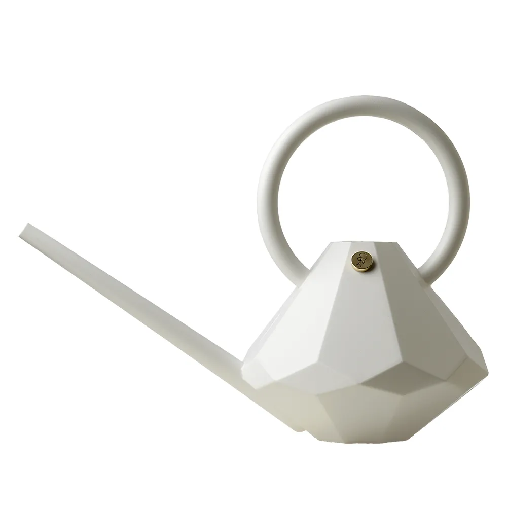 Diamond Vattenkanna 4 L Pearl 