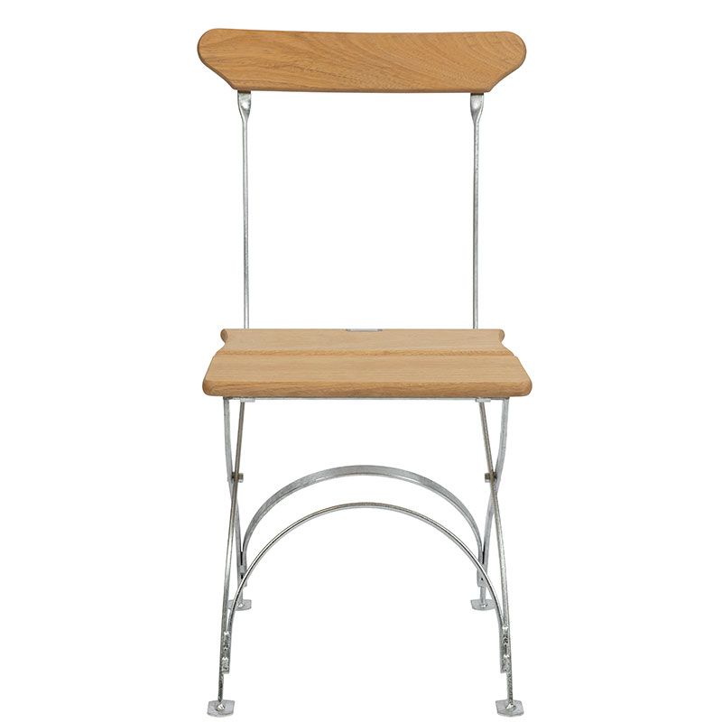 Bryggeristol Oljad Ek