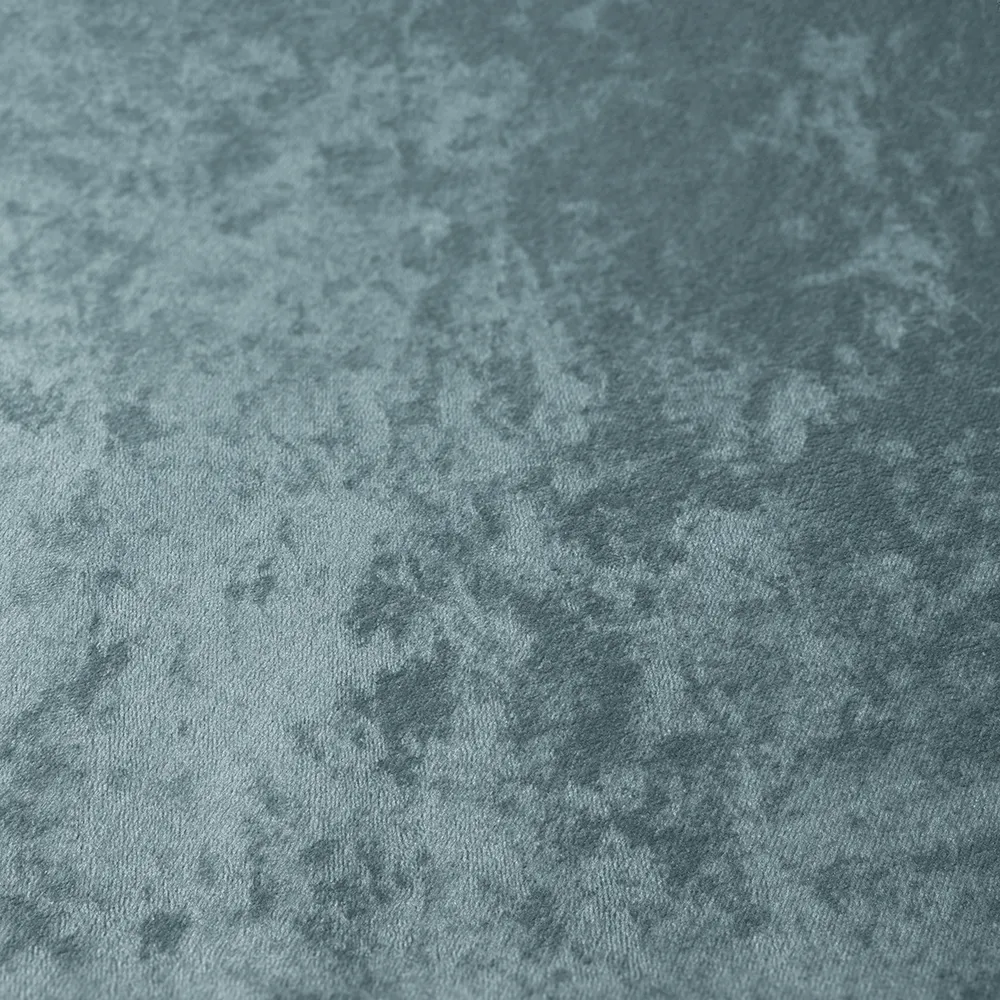 Barstol Cliff låg Savona blue