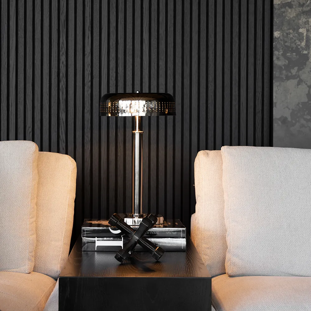 Armando Desk bordslampa 