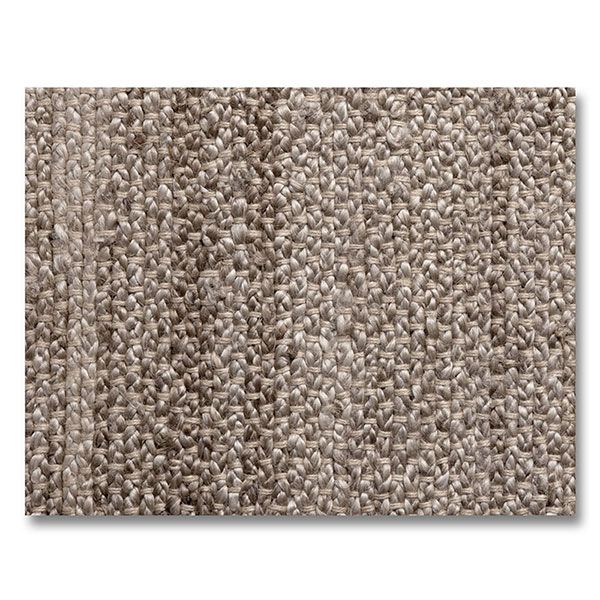 Hemp Matta 200X300 Cm