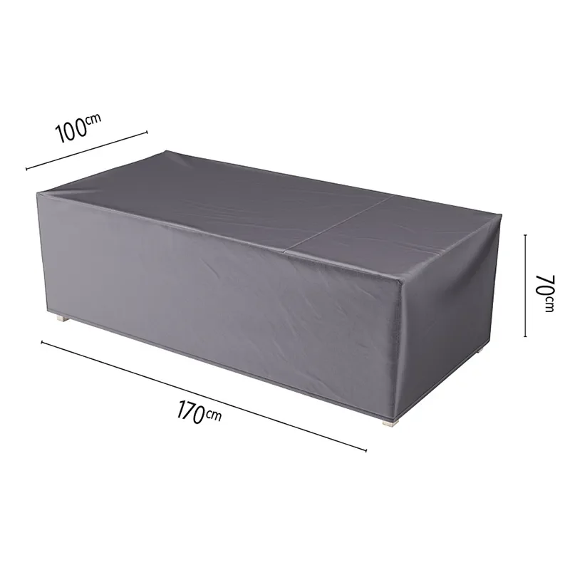 Möbelskydd 170x100cm 