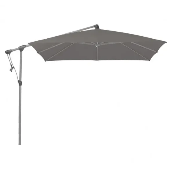  Parasoll Sunwing Casa 270x270cm