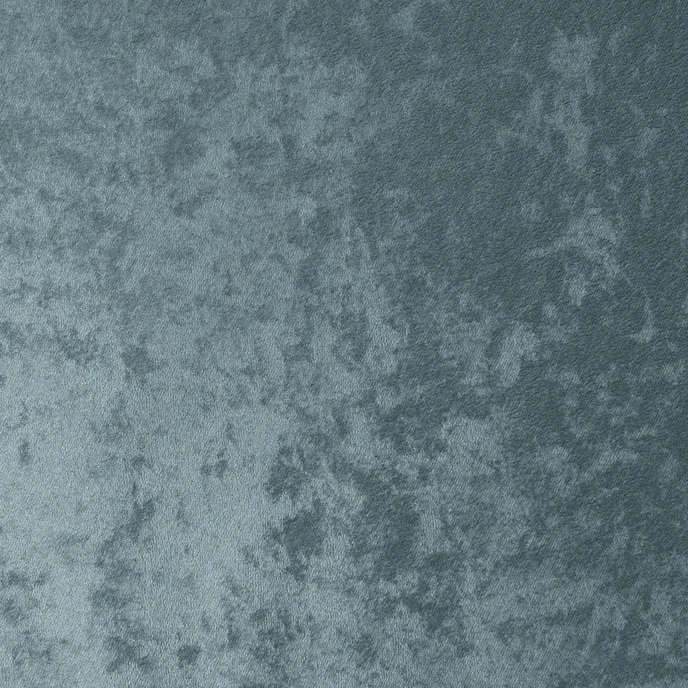 Barstol Cliff låg Savona blue