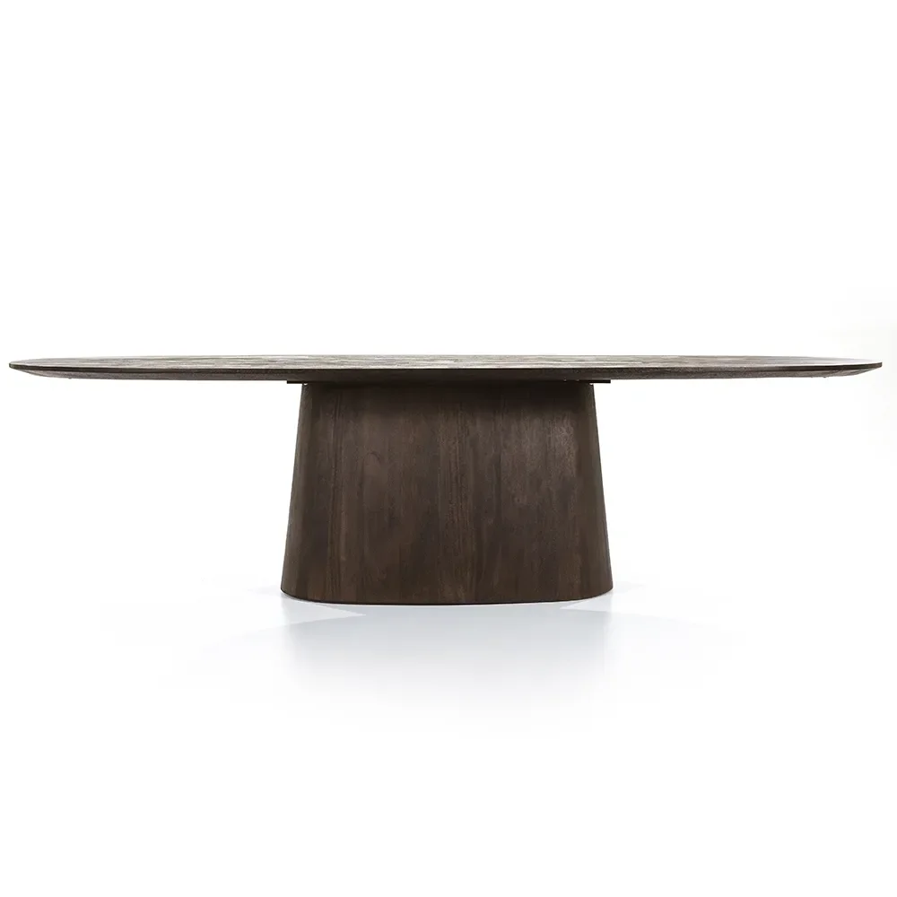 Aron Matbord 300x110 - brun