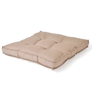 Adam sittdyna B74-79 D74-79 cm Linne