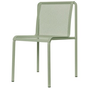 Dapple Matstol Tea Green
