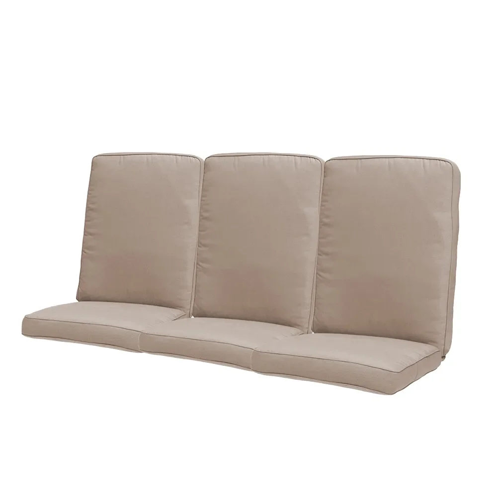 Aspö dynset Beige