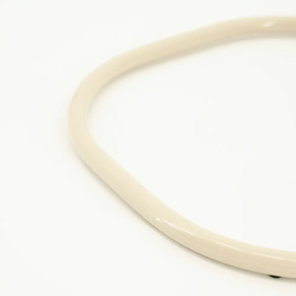 Buddy - beige 32x32x65 cm