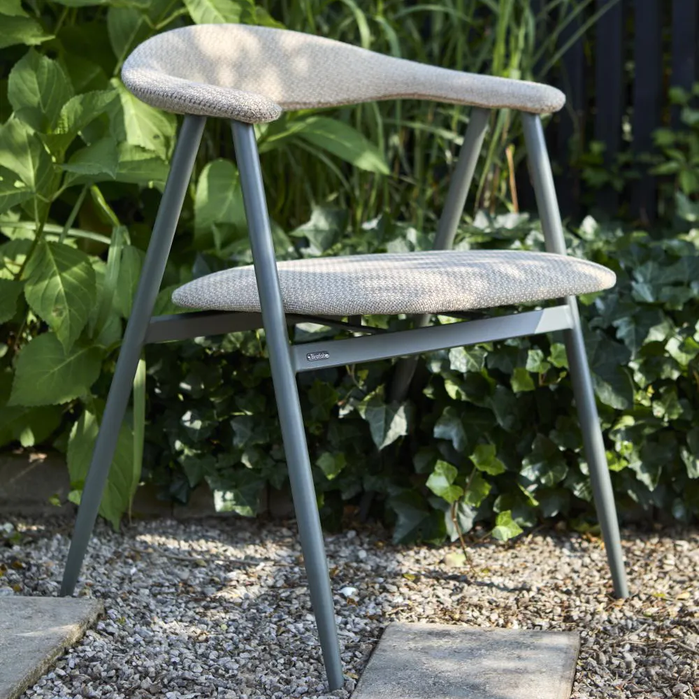 Boi Karmstol Barley/Nordic Green