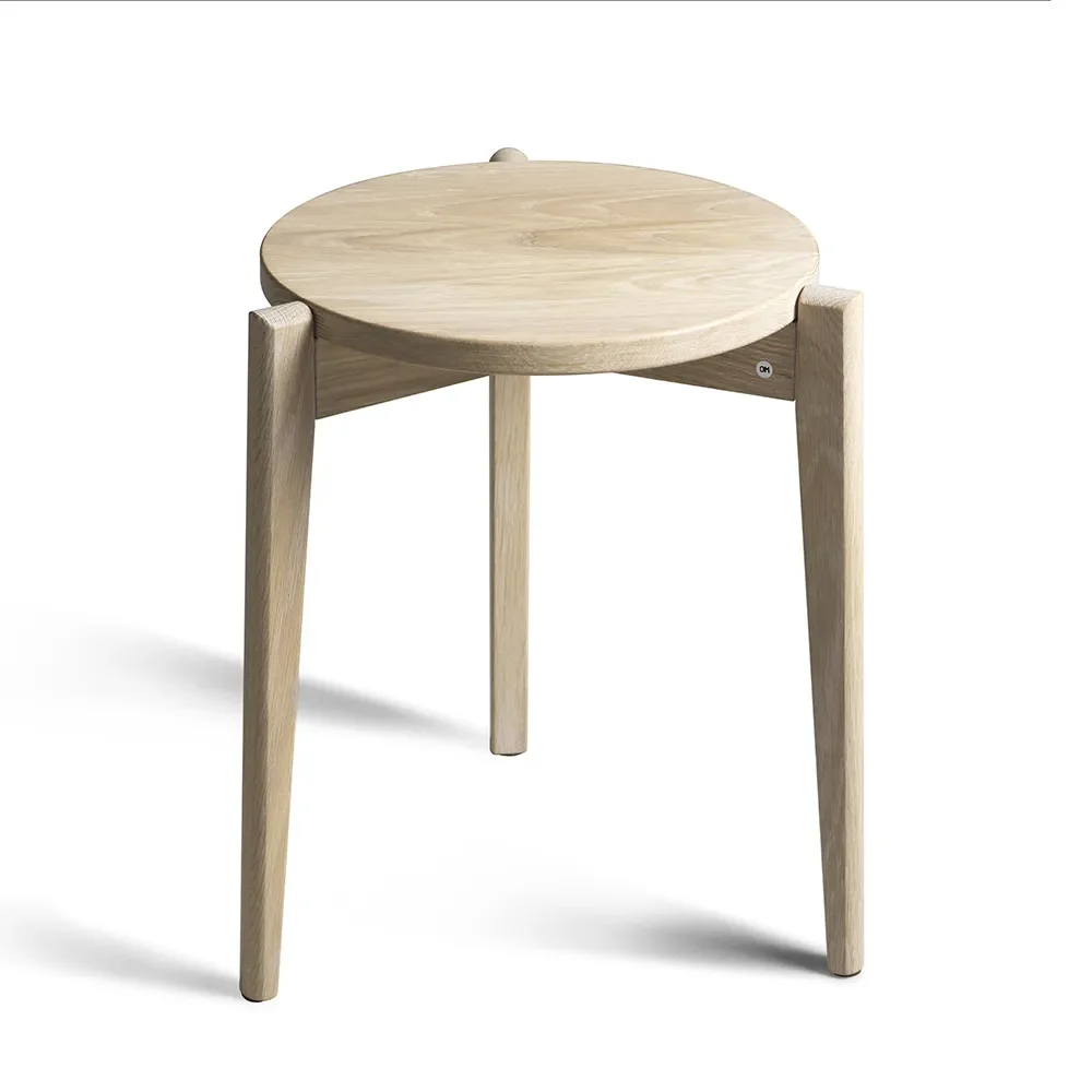 Vinz Pall Vitoljad Ek