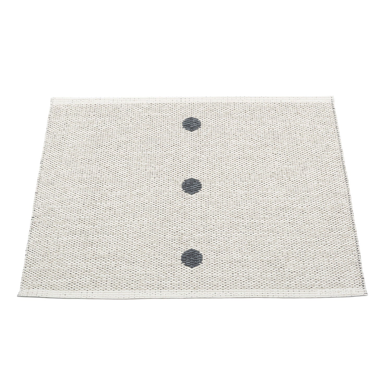 Peg matta 70x60 cm granit / fossil 