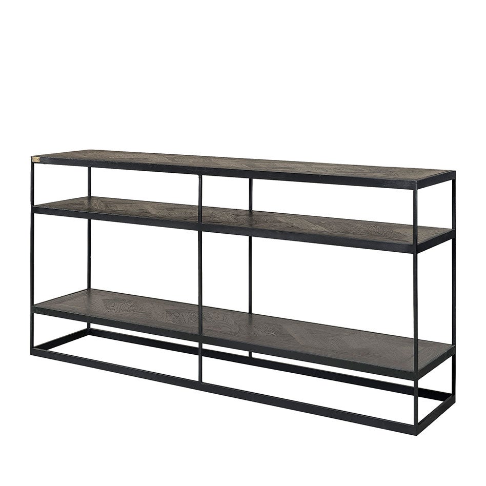 Pittsburgh Konsolbord