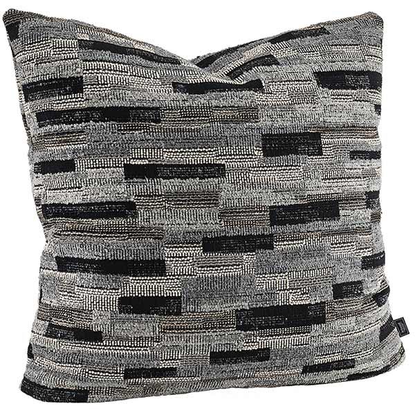 Kuddfodral Pallice 50X50 Cm