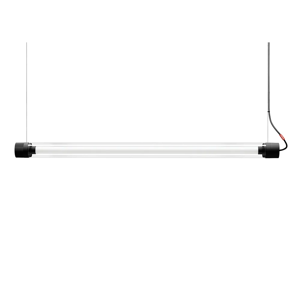 Tjoep Lampa Large Anthracite