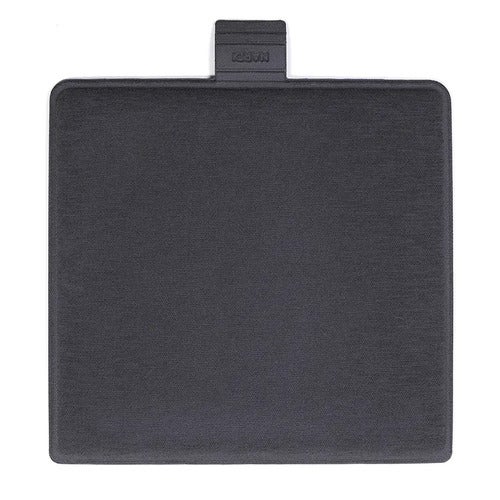 Trill sittdyna Grafite 