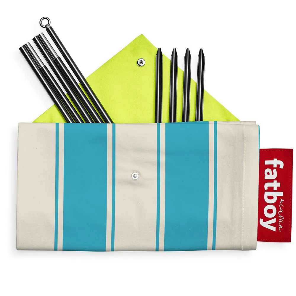 Miasun strandtält patmos