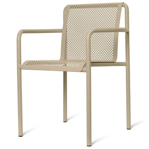 Dapple Karmstol Cashmere